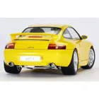 300024229 - Model Kit, 1:24 Porsche 911GT3 '99 Street Version