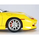 300024229 - Model Kit, 1:24 Porsche 911GT3 '99 Street Version