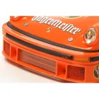 300024328 - Modellbausatz,1:24 Porsche 934 Jägermeister