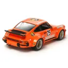 300024328 - Modellbausatz,1:24 Porsche 934 Jägermeister