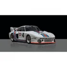 510003639 - Model Kit,1:24 Porsche 935 Baby