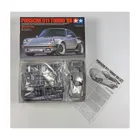 300024279 - Modellbausatz,1:24 Porsche Turbo 1988 Straßenversion