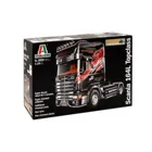 510003922 - Model kit, 1:24 Scania 164L Topclass