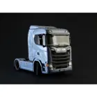 510003961 - Model Kit,1:24 Scania 770 4x2 Normal Roof