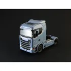 510003961 - Model Kit,1:24 Scania 770 4x2 Normal Roof