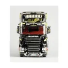 510003883 - Model Kit,1:24 Scania R730 V8 Topline Imperial