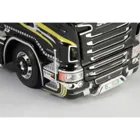 510003883 - Model Kit,1:24 Scania R730 V8 Topline Imperial