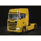 510003927 - Model Kit,1:24 SCANIA S730 Highline 4x2