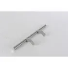 500907181 - Model building part,1:14 Aluminium underride guard construction site 2A/3A