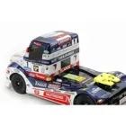 300058661 - RC Car,1:14 RC Buggyra Fat Fox RaceTruck TT-01E