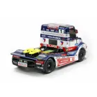 300058661 - RC Car,1:14 RC Buggyra Fat Fox RaceTruck TT-01E