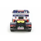 300058661 - RC Car,1:14 RC Buggyra Fat Fox RaceTruck TT-01E