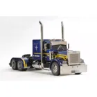 300056344 - RC Car,1:14 RC Grand Hauler Customized