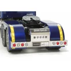 300056344 - RC Car,1:14 RC Grand Hauler Customized