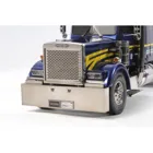 300056344 - RC Car,1:14 RC Grand Hauler Customized