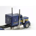 300056344 - RC Car,1:14 RC Grand Hauler Customized