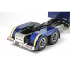 300056344 - RC Car,1:14 RC Grand Hauler Customized