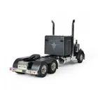 300056356 - RC Car,1:14 RC Grand Hauler Matte Black Edition