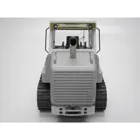 500907111 - RC Car,1:14 RC Laderaupe Liebherr LR634 Bausatz