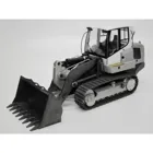 500907111 - RC Car,1:14 RC Laderaupe Liebherr LR634 Bausatz