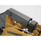 500907111 - RC Car,1:14 RC Laderaupe Liebherr LR634 Bausatz