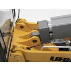 500907111 - RC Car,1:14 RC Laderaupe Liebherr LR634 Bausatz