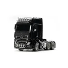 300056348 - RC Car, 1:14 RC MB Actros 3363 Giga Sp. 6x4