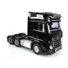 300056348 - RC Car, 1:14 RC MB Actros 3363 Giga Sp. 6x4