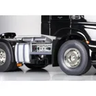 300056348 - RC Car, 1:14 RC MB Actros 3363 Giga Sp. 6x4