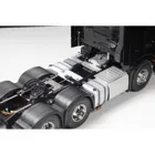 300056348 - RC Car, 1:14 RC MB Actros 3363 Giga Sp. 6x4