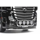 300056348 - RC Car, 1:14 RC MB Actros 3363 Giga Sp. 6x4