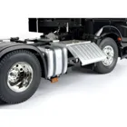 300056348 - RC Car, 1:14 RC MB Actros 3363 Giga Sp. 6x4