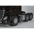 300056348 - RC Car, 1:14 RC MB Actros 3363 Giga Sp. 6x4