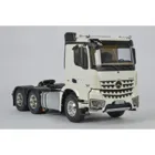 300056352 - RC Car, 1:14 RC MB Arocs 3363 6x4 ClassicSpace