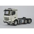 300056352 - RC Car, 1:14 RC MB Arocs 3363 6x4 ClassicSpace