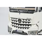 300056352 - RC Car, 1:14 RC MB Arocs 3363 6x4 ClassicSpace