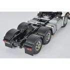 300056352 - RC Car, 1:14 RC MB Arocs 3363 6x4 ClassicSpace