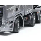 300056371 - RC Car,1:14 RC SCANIA 770S 8x4/4