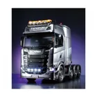 300056371 - RC Car,1:14 RC SCANIA 770S 8x4/4