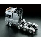 300056371 - RC Car,1:14 RC SCANIA 770S 8x4/4