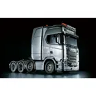 300056371 - RC Car,1:14 RC SCANIA 770S 8x4/4