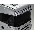 300056364 - RC Car, 1:14 RC Scania R470 Silver Edition