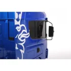 300056327 - RC Car,1:14 RC Scania R620 6x4 Highl.blue paint.