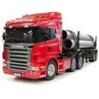 300056323 - RC Car,1:14 RC SCANIA R620 6x4 Highline BS