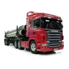 300056323 - RC Car,1:14 RC SCANIA R620 6x4 Highline BS