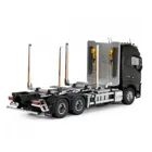 RC Car,1:14 RC Volvo FH16 Holztransporter