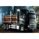 RC Car,1:14 RC Volvo FH16 Holztransporter