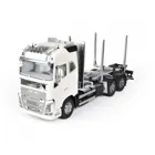 RC Car,1:14 RC Volvo FH16 Holztransporter