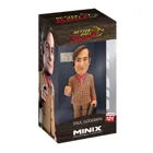 MIND0040 - Collectable figure BETTER CALL SAUL Saul Goodman