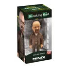 MIND0038 - Collectable Figure BREAKING BAD Walter White